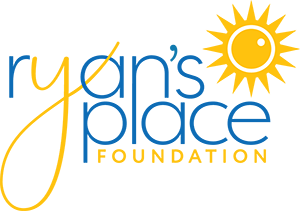 Ryan's Place Foundation Logo